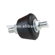 air conditional anti-vibration rubber damper, rubber products